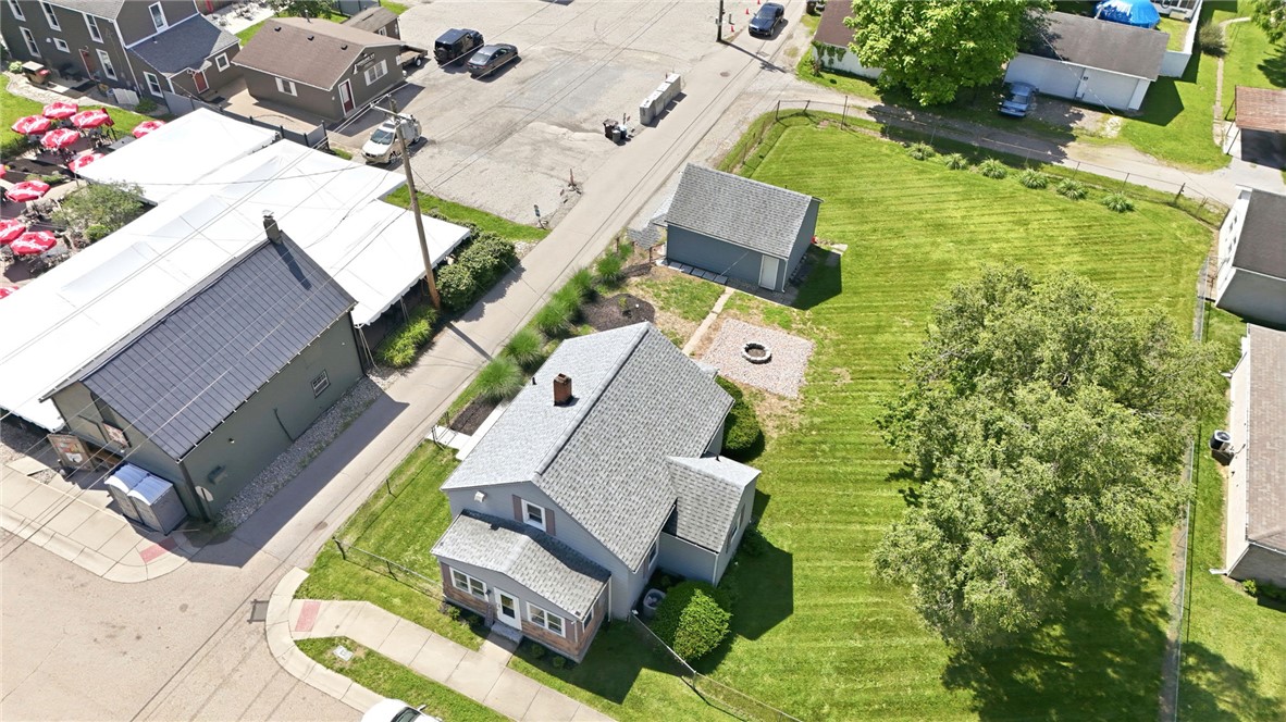 5 West South Street Springboro, OH 45066 - Photo 37 of 42