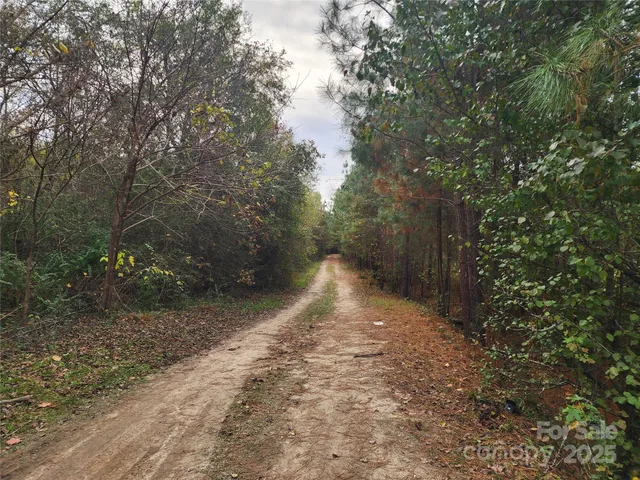 a living room with furniture a window and a flat screen tv