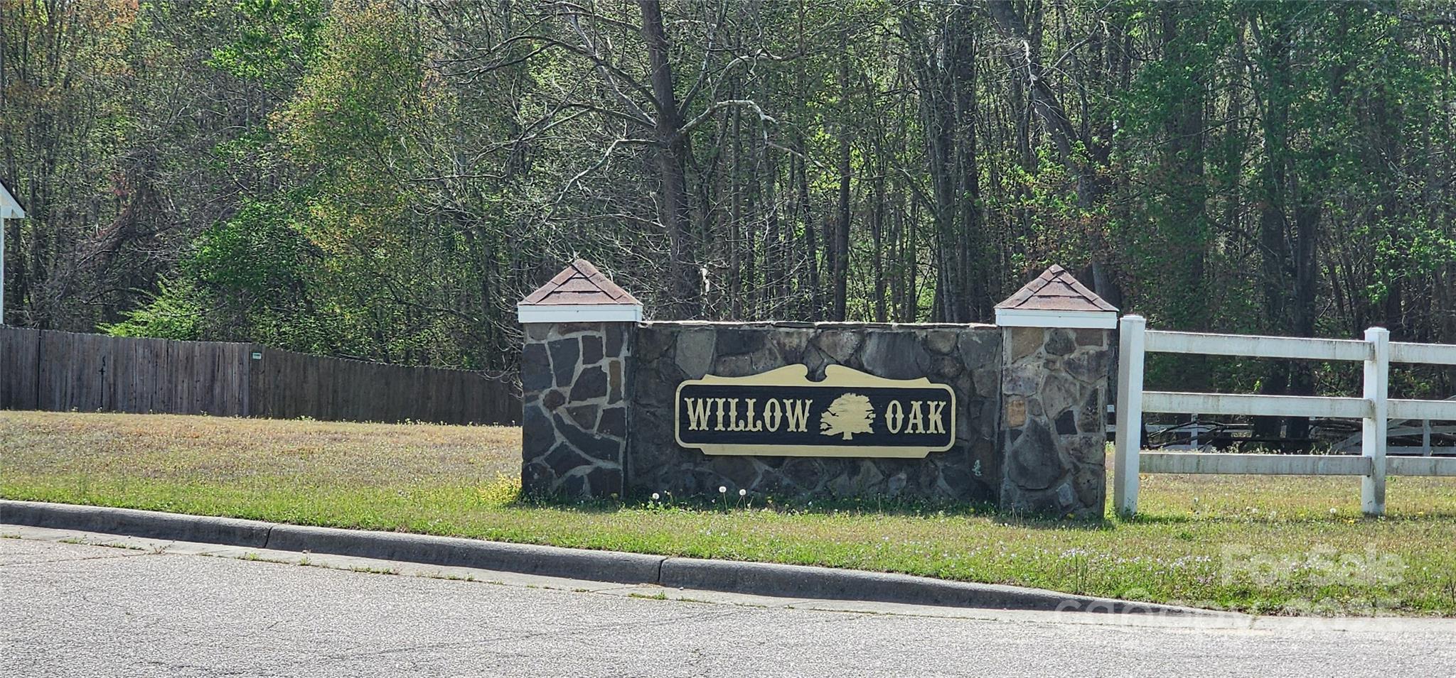 1202 Willow Brook Road Nashville, NC 27856 - Photo 17 of 20