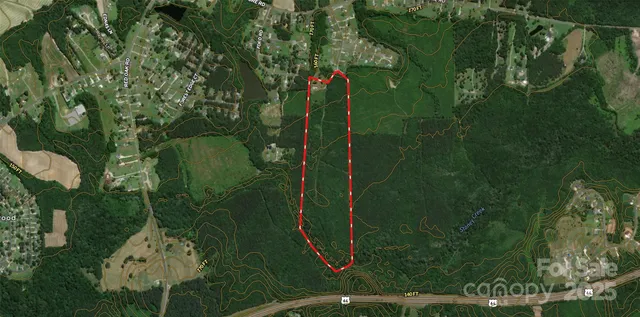 a bathroom with a sink and white walls