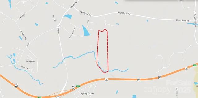 a close up of a sink