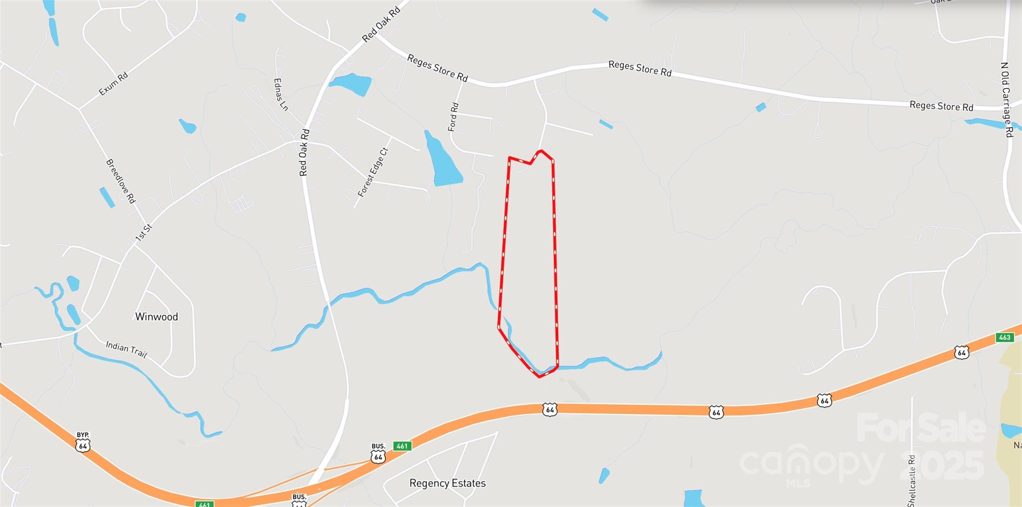 1202 Willow Brook Road Nashville, NC 27856 - Photo 7 of 20 a bathroom with a sink and white walls