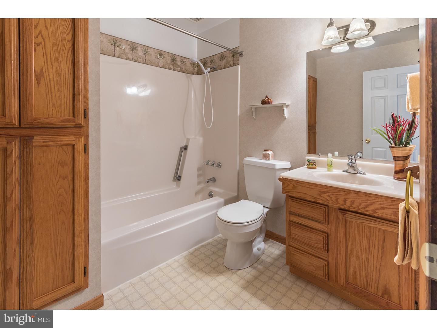 59 Avenue Road Vincentown, NJ 08088 - Photo 11 of 24