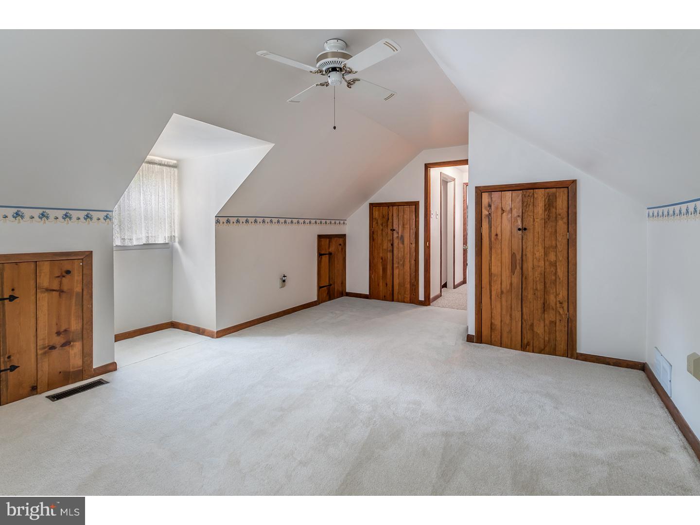 59 Avenue Road Vincentown, NJ 08088 - Photo 16 of 24