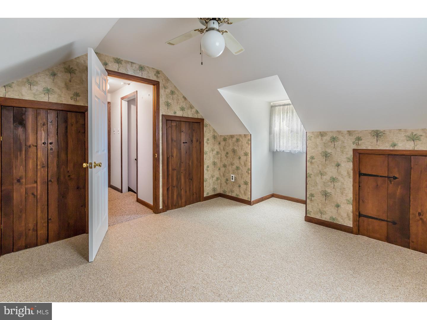 59 Avenue Road Vincentown, NJ 08088 - Photo 17 of 24