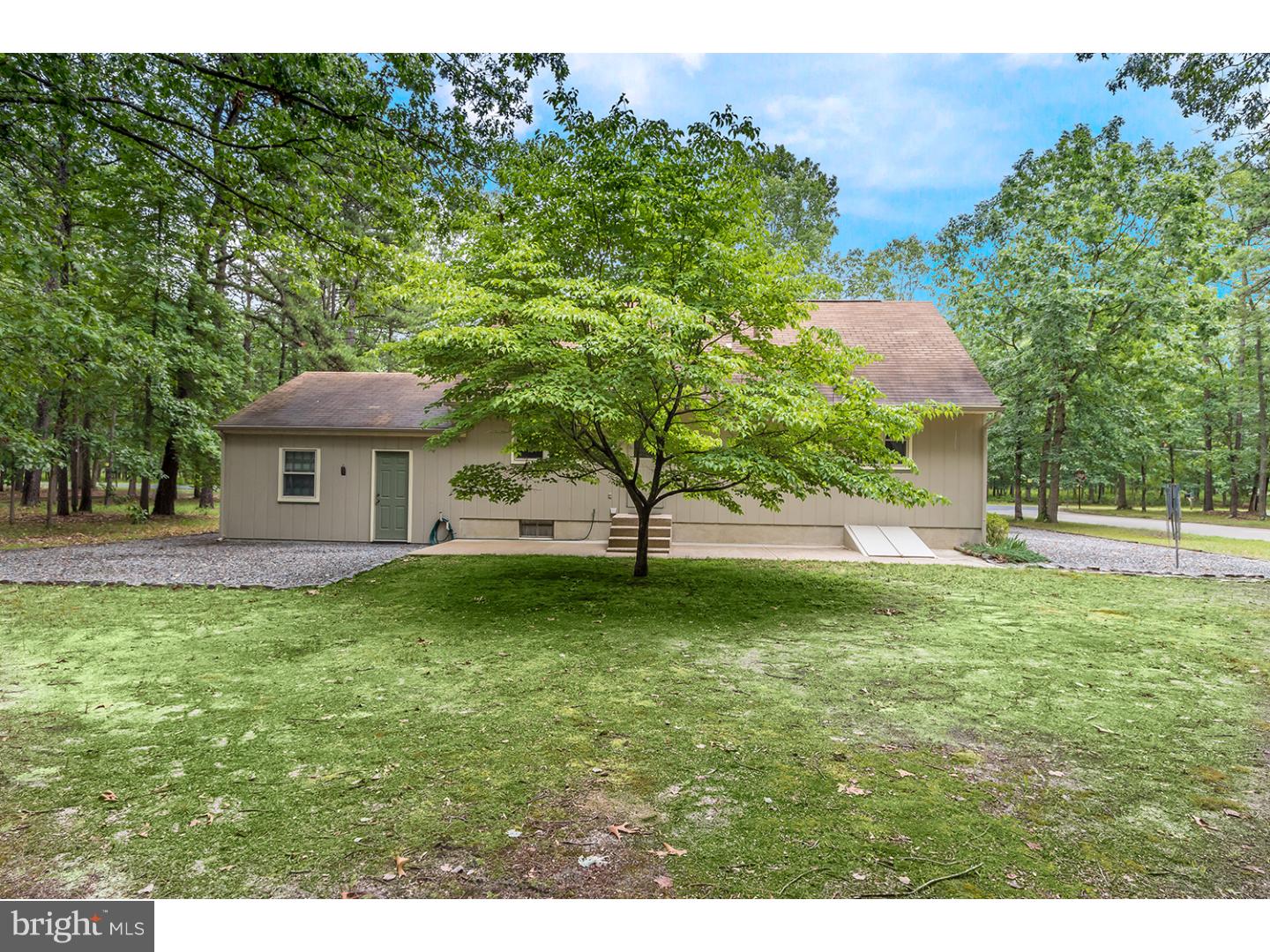 59 Avenue Road Vincentown, NJ 08088 - Photo 20 of 24