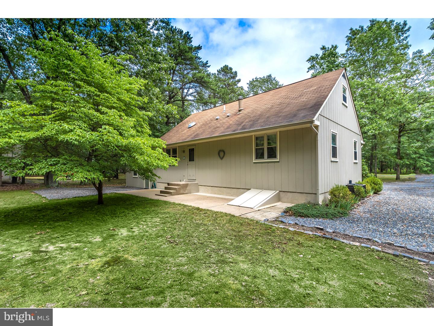 59 Avenue Road Vincentown, NJ 08088 - Photo 21 of 24
