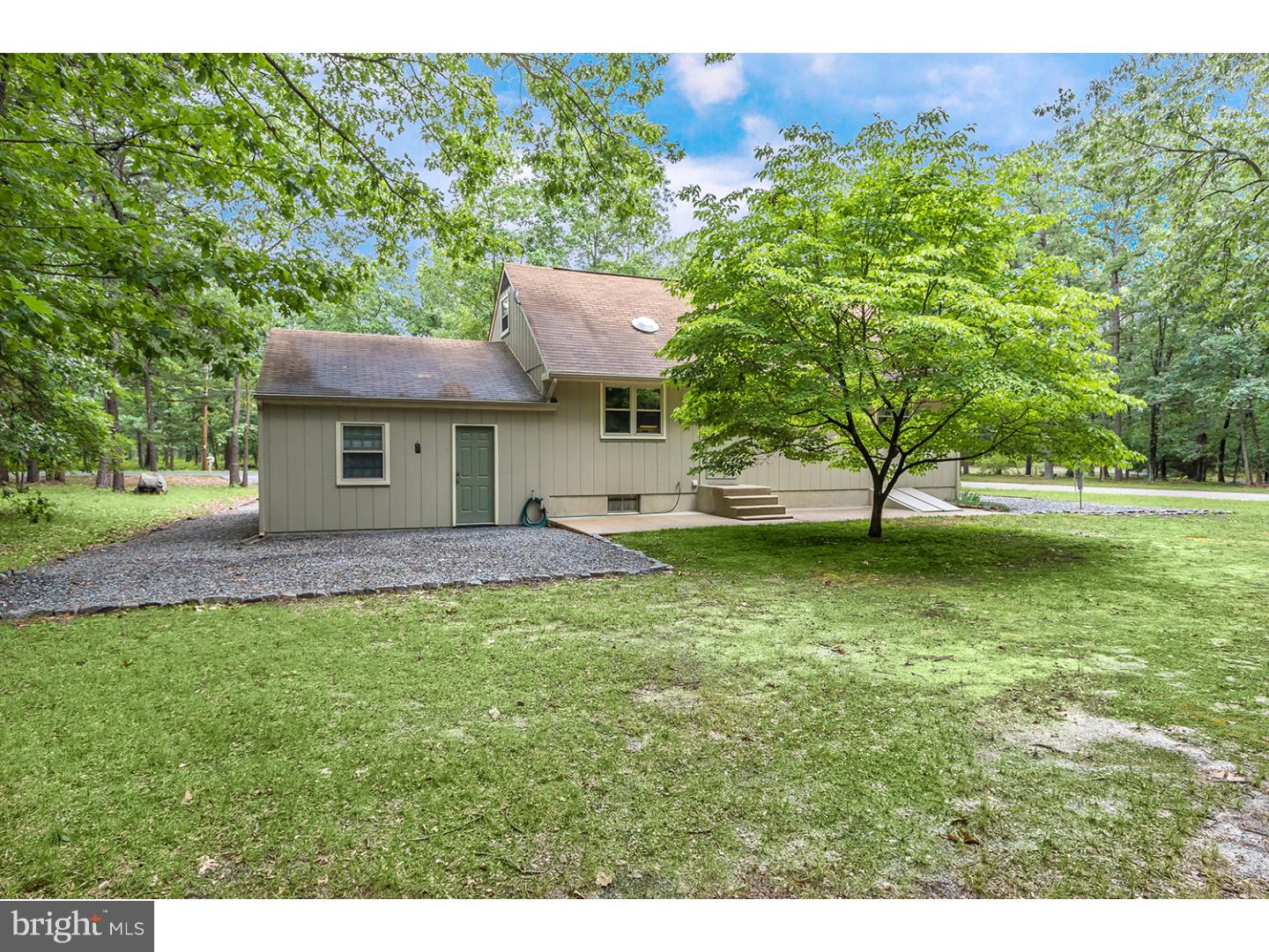 59 Avenue Road Vincentown, NJ 08088 - Photo 22 of 24