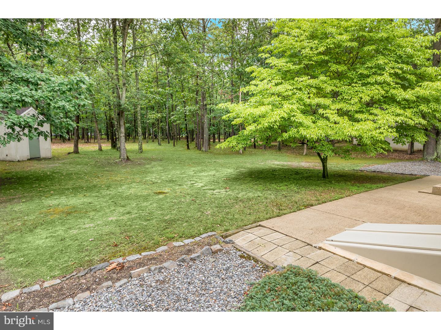59 Avenue Road Vincentown, NJ 08088 - Photo 23 of 24