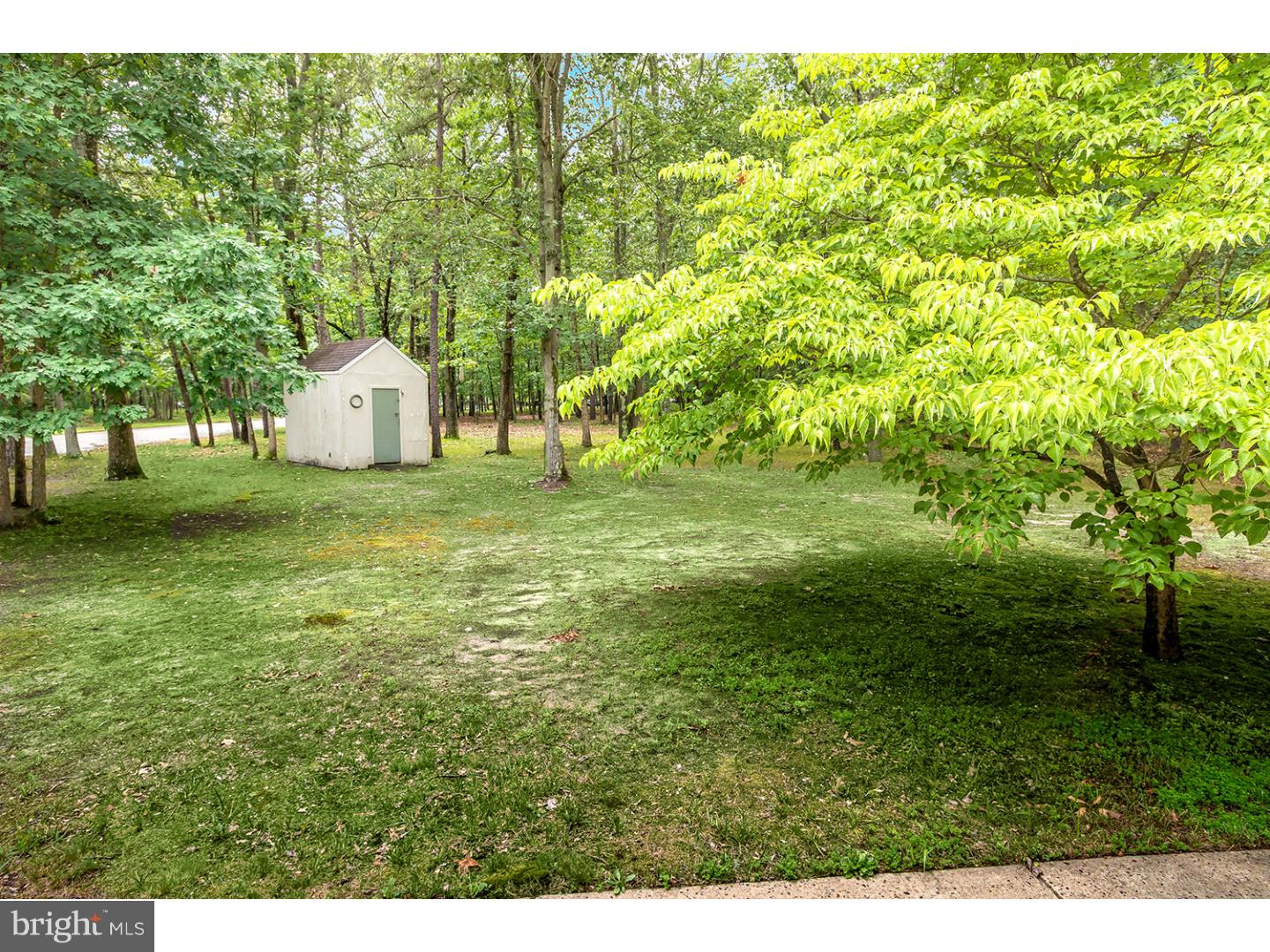 59 Avenue Road Vincentown, NJ 08088 - Photo 24 of 24