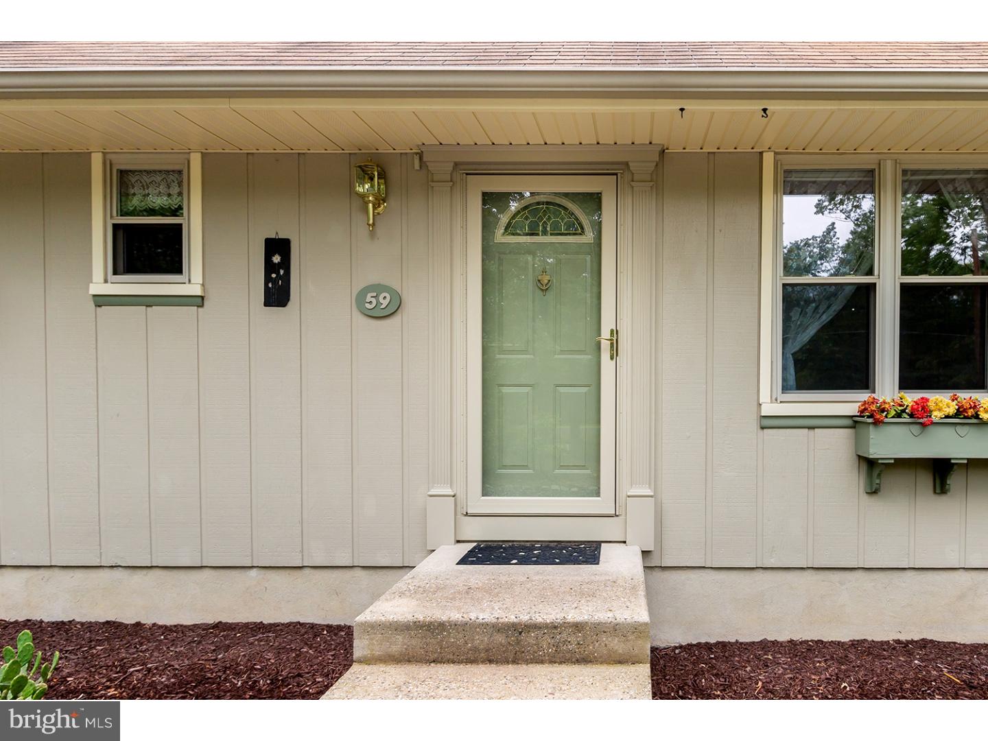 59 Avenue Road Vincentown, NJ 08088 - Photo 4 of 24