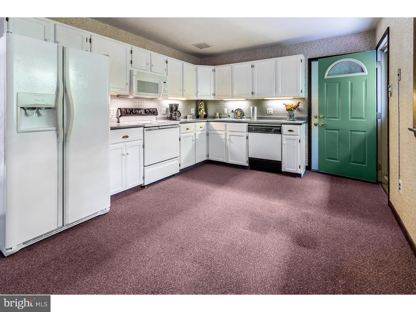 59 Avenue Road Vincentown, NJ 08088 - Photo 6 of 24