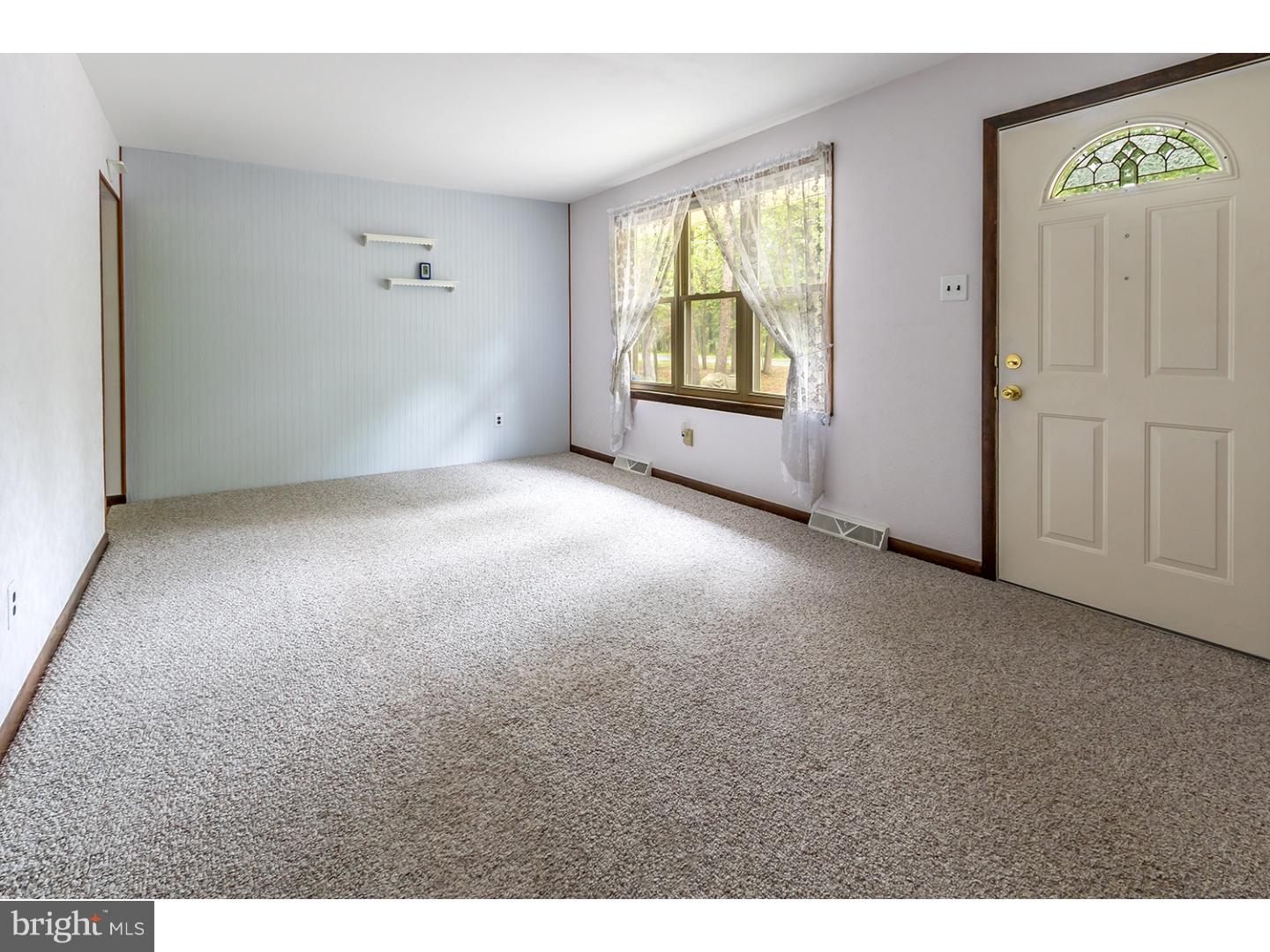 59 Avenue Road Vincentown, NJ 08088 - Photo 9 of 24