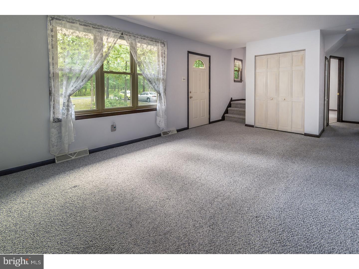 59 Avenue Road Vincentown, NJ 08088 - Photo 10 of 24