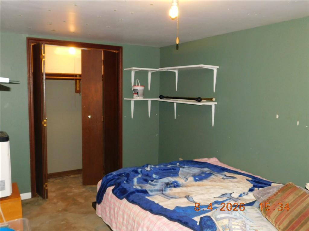 19715 Hoover Road Pleasant Hill, MO 64080 - Photo 40 of 59 Gallery Image 40