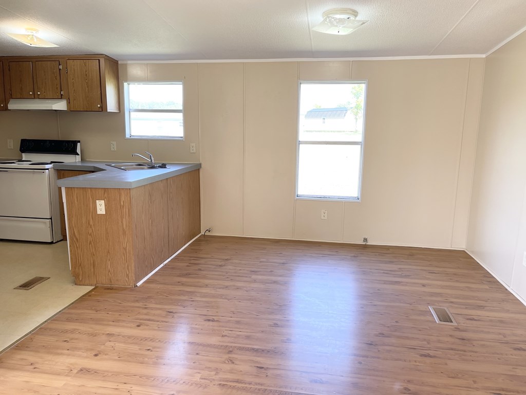673 Norton Bridge Road Chatsworth, GA 30705 - Photo 7 of 17 Gallery Image 7