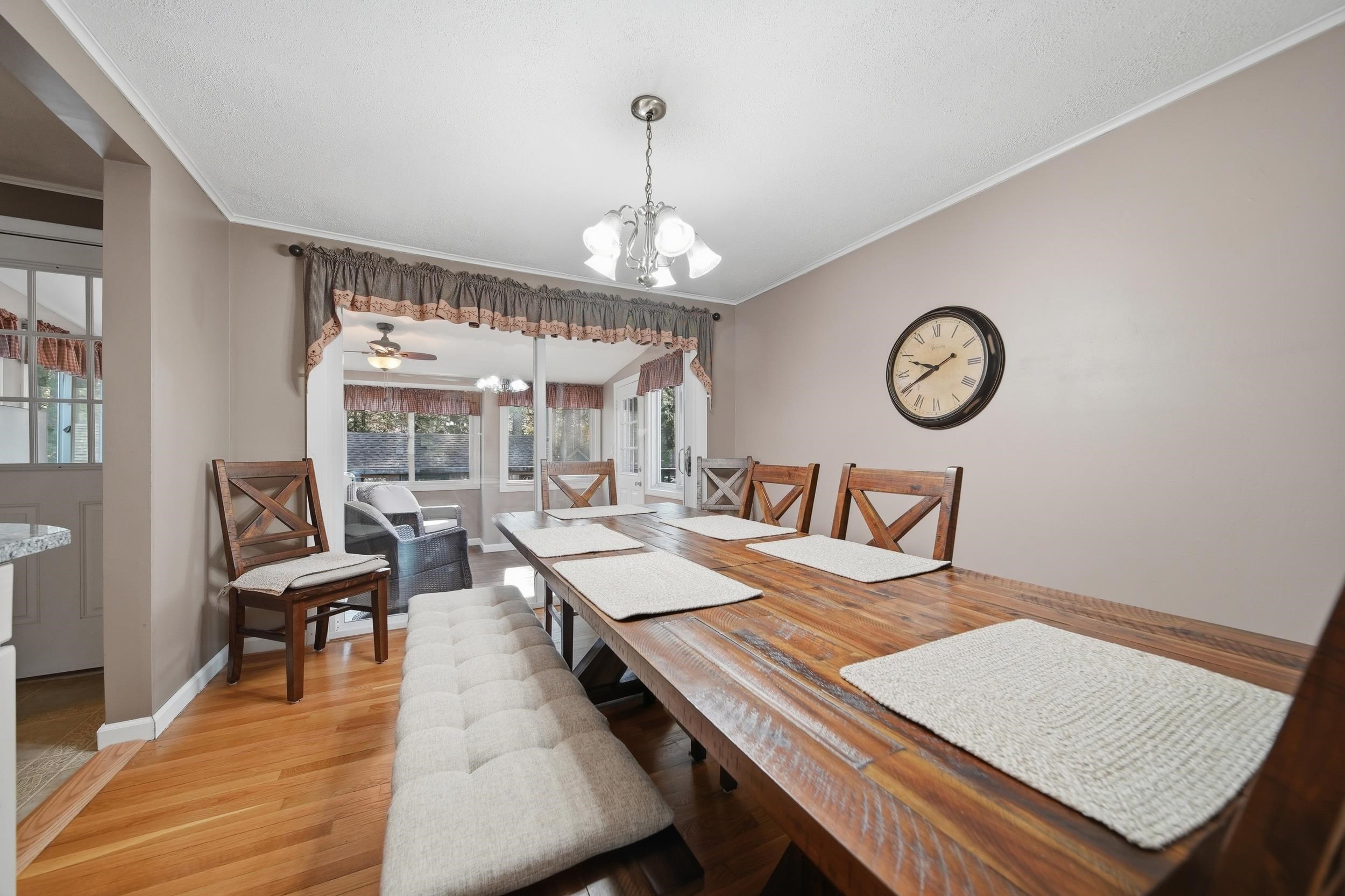 69 Joppa Road Merrimack, NH 03054 - Photo 21 of 57 Gallery Image 21