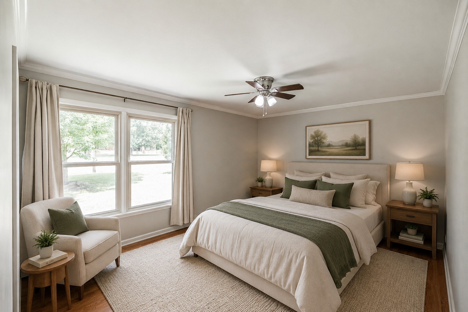 4803 Church Street Greenbrier, TN 37073 - Photo 28 of 64
