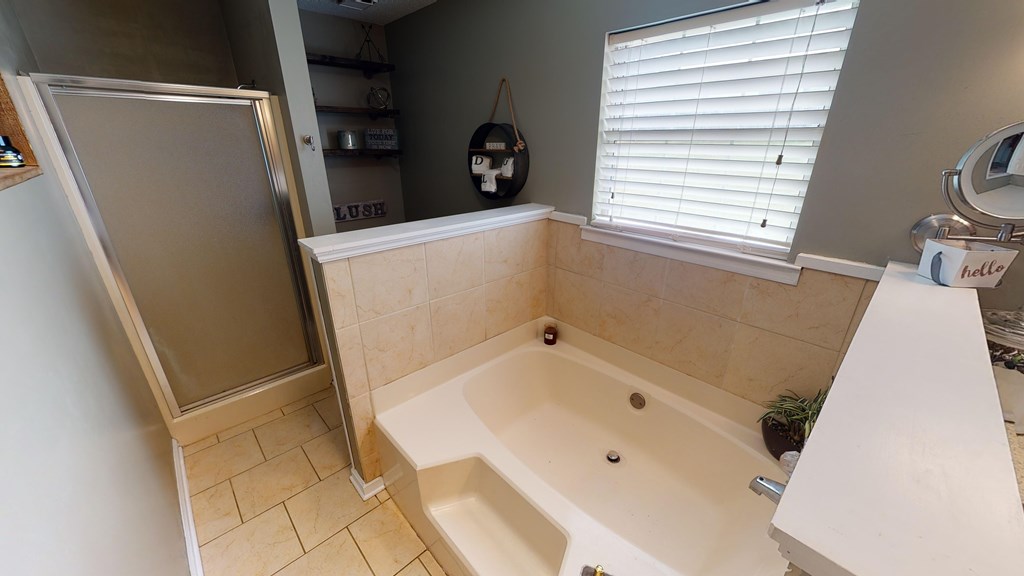 2604 Radcliff Road Dothan, AL 36303 - Photo 12 of 24