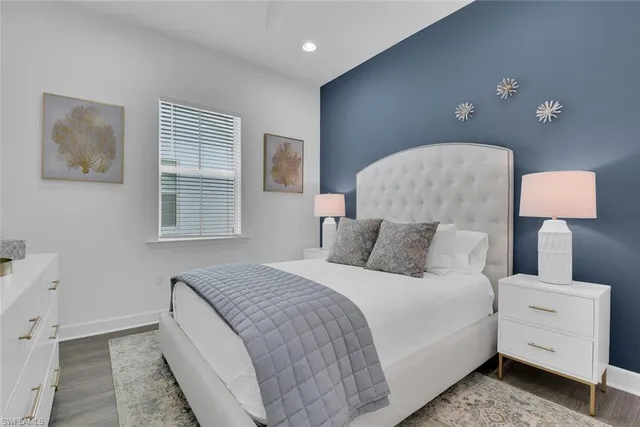 $7,750 | 7242 Saona Court, Naples, FL 34113