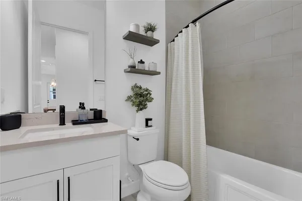 $7,750 | 7242 Saona Court, Naples, FL 34113