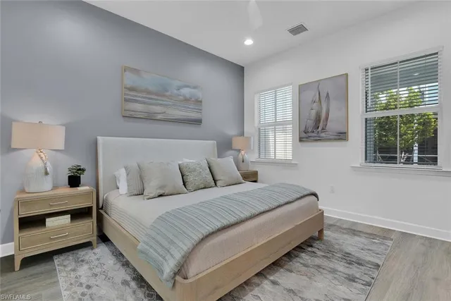 $7,750 | 7242 Saona Court, Naples, FL 34113