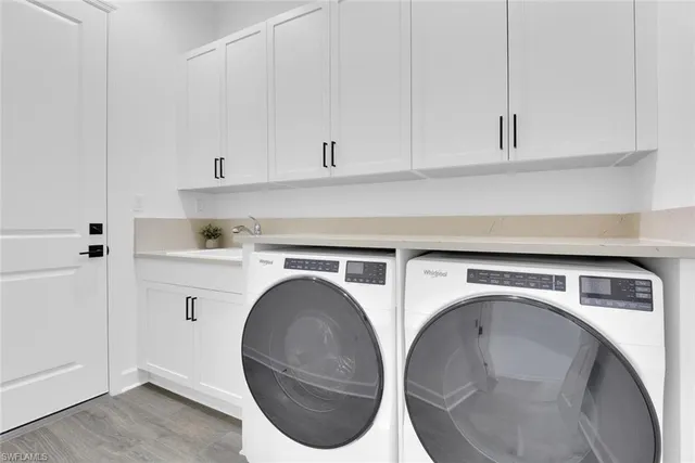 $7,750 | 7242 Saona Court, Naples, FL 34113