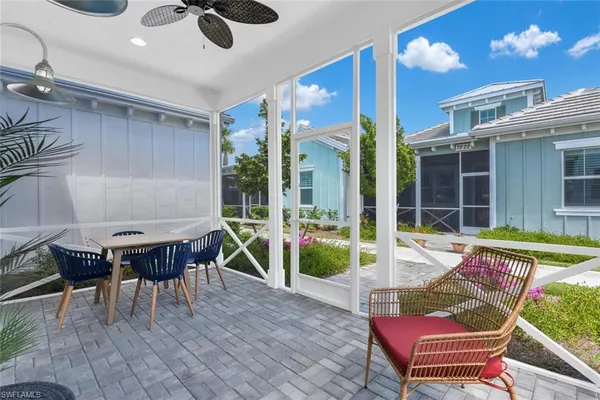 $7,750 | 7242 Saona Court, Naples, FL 34113