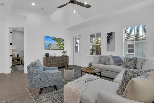 $7,750 | 7242 Saona Court, Naples, FL 34113