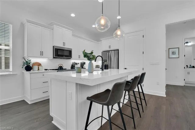 $7,750 | 7242 Saona Court, Naples, FL 34113