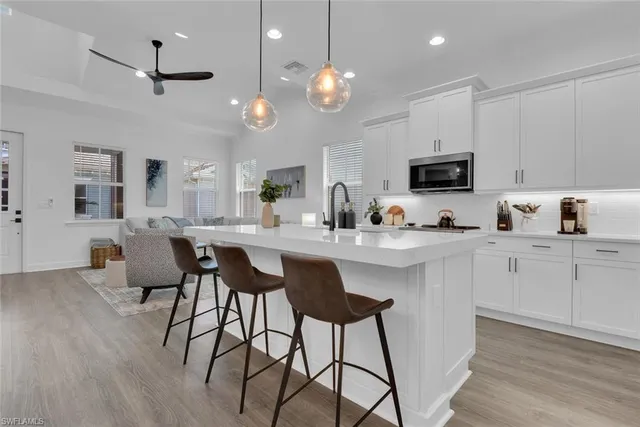 $7,750 | 7242 Saona Court, Naples, FL 34113