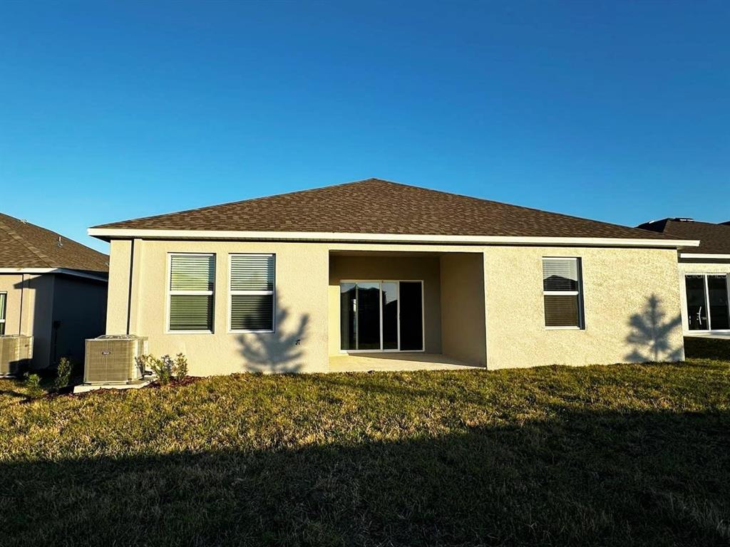 339 Puma Loop Groveland, FL 34736 - Photo 32 of 33