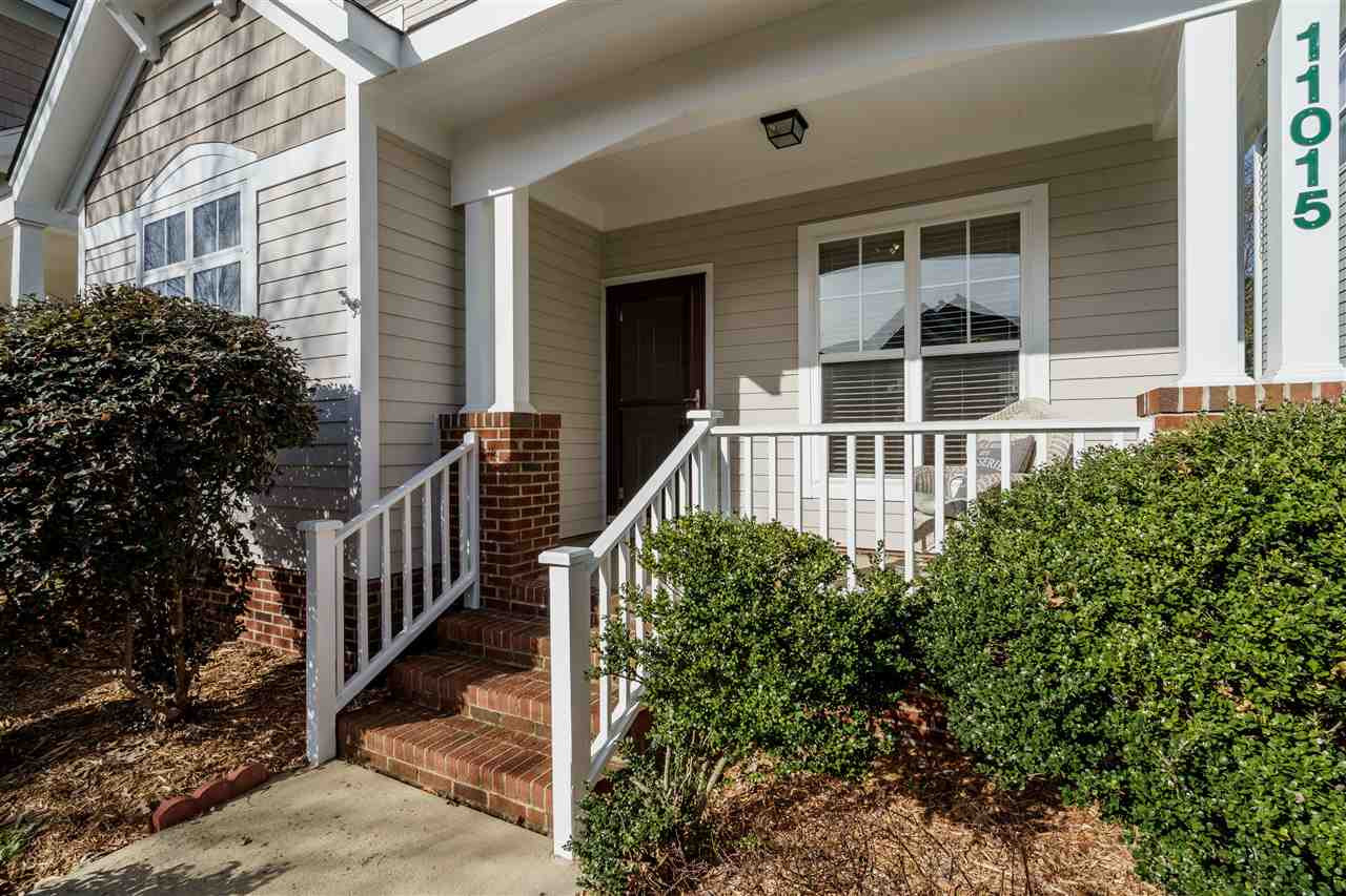11015 Connally Lane Raleigh, NC 27614 - Photo 2 of 23 Photo 2