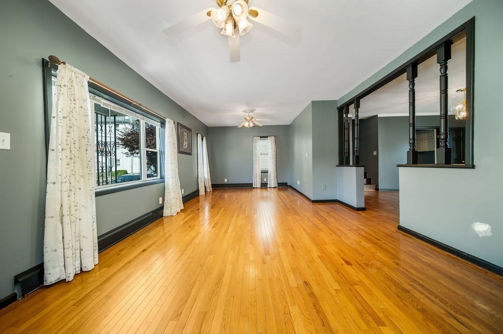 89 Lafayette Street Fall River, MA 02723 - Photo 2 of 28 Gallery Image 2