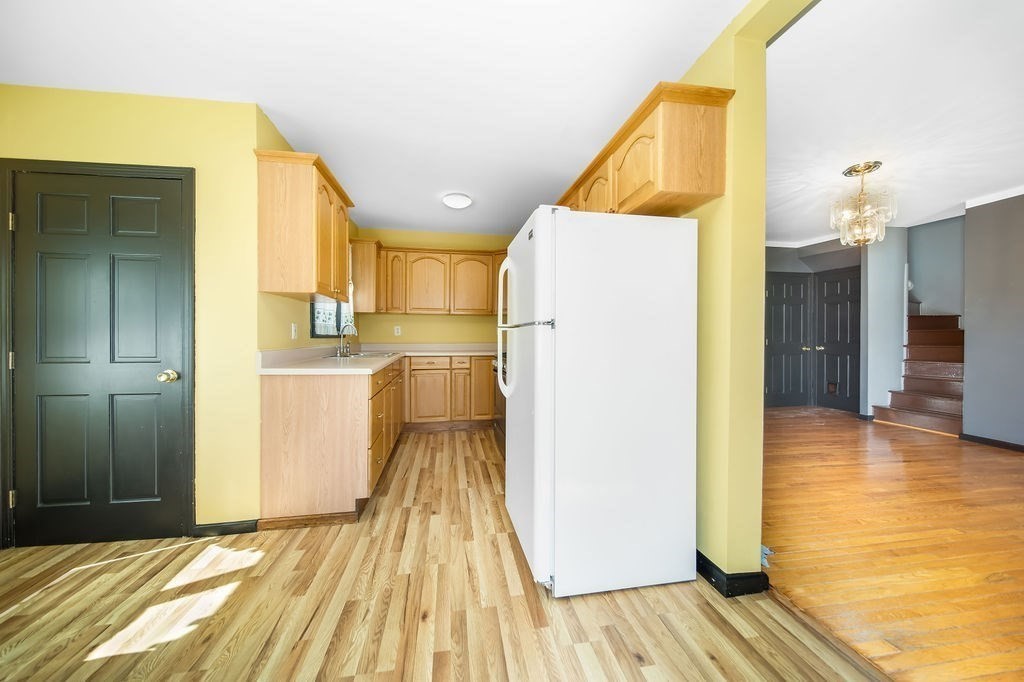 89 Lafayette Street Fall River, MA 02723 - Photo 7 of 28 Gallery Image 7