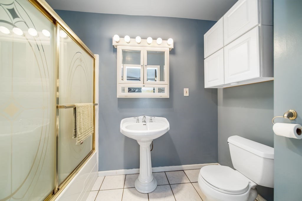 89 Lafayette Street Fall River, MA 02723 - Photo 8 of 28 Gallery Image 8