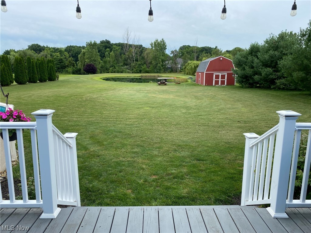 7770 Neff Road Medina, OH 44256 - Photo 29 of 35 Gallery Image 29