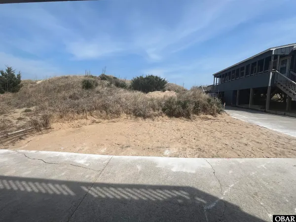 $750,000 | 1237 South Virginia Dare Trail, Kill Devil Hills, NC 27948