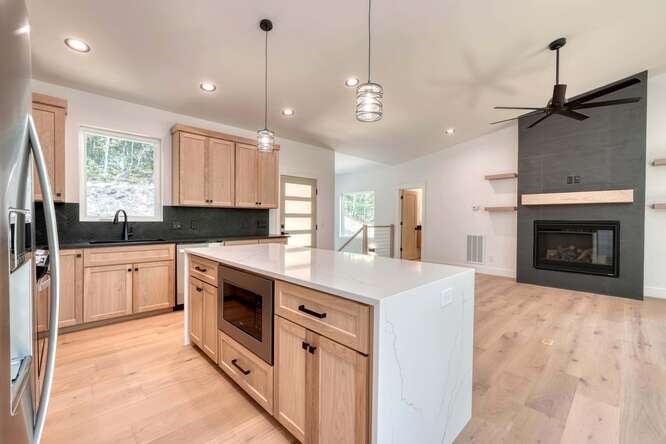 458 Sowers Road Blue Ridge, GA 30513 - Photo 16 of 47