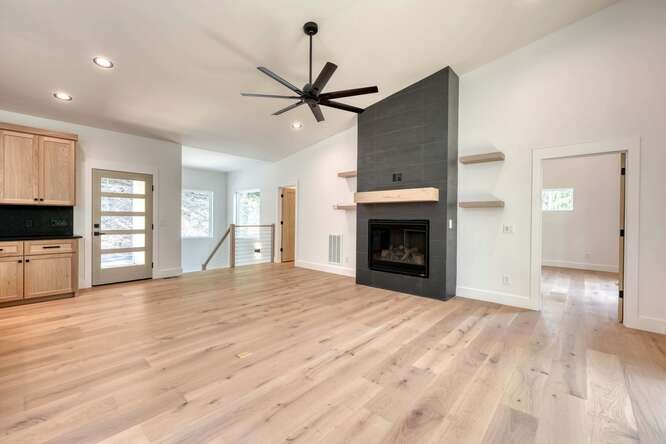 458 Sowers Road Blue Ridge, GA 30513 - Photo 17 of 47
