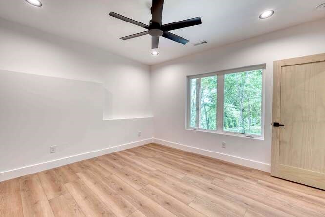 458 Sowers Road Blue Ridge, GA 30513 - Photo 40 of 47