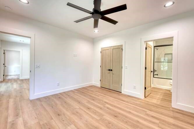 458 Sowers Road Blue Ridge, GA 30513 - Photo 41 of 47