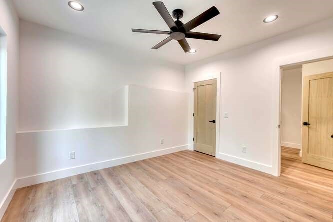 458 Sowers Road Blue Ridge, GA 30513 - Photo 42 of 47