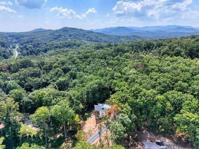 458 Sowers Road Blue Ridge, GA 30513 - Photo 45 of 47