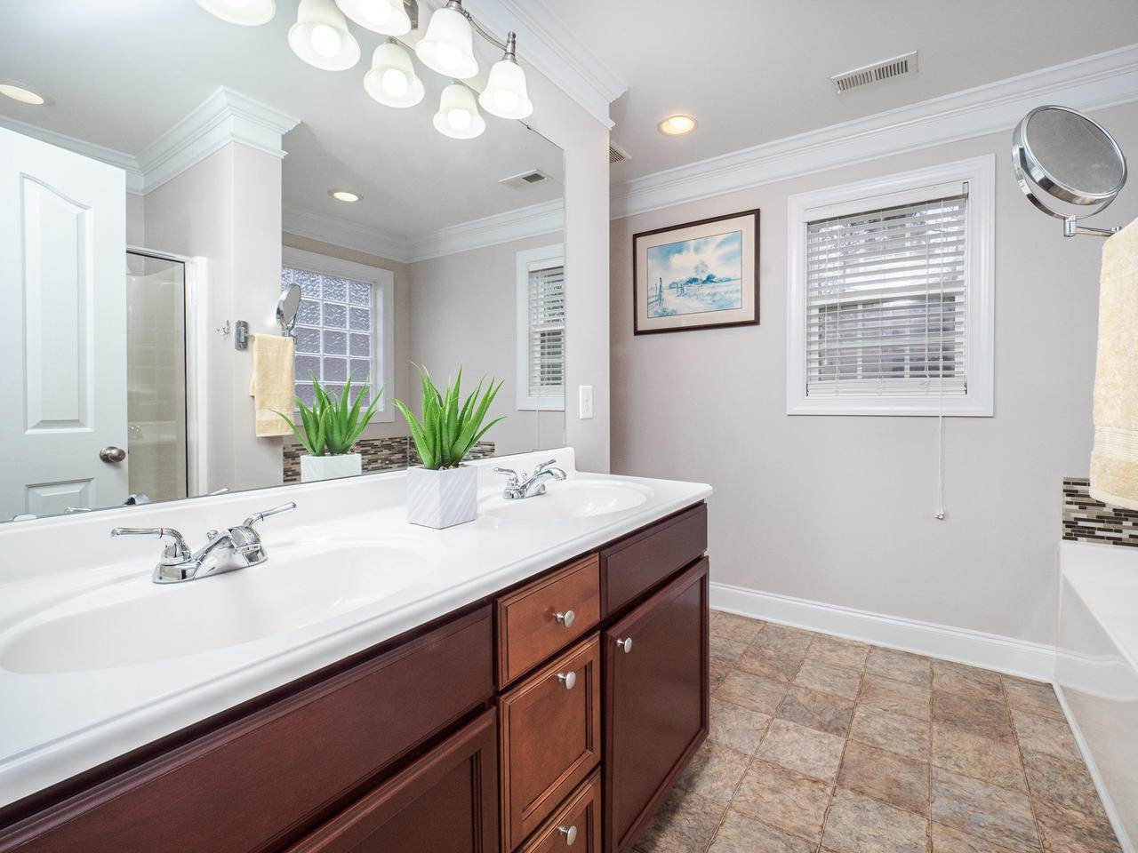 113 Penncross Drive Raleigh, NC 27610 - Photo 16 of 20 Photo 16
