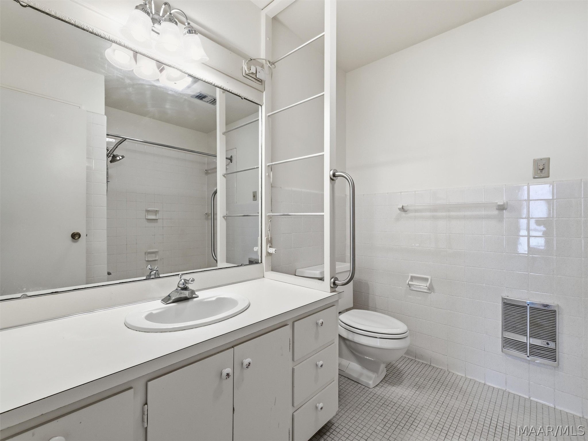 3207 Jasmine Road Montgomery, AL 36111 - Photo 31 of 43 Gallery Image 31