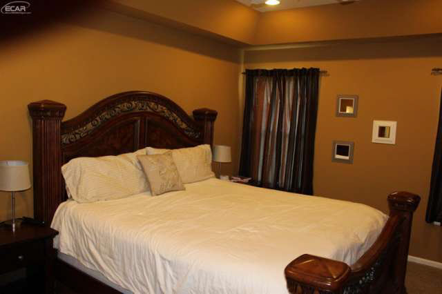 15467 Seymour Road Linden, MI 48451 - Photo 33 of 61 21200020-32.JPG