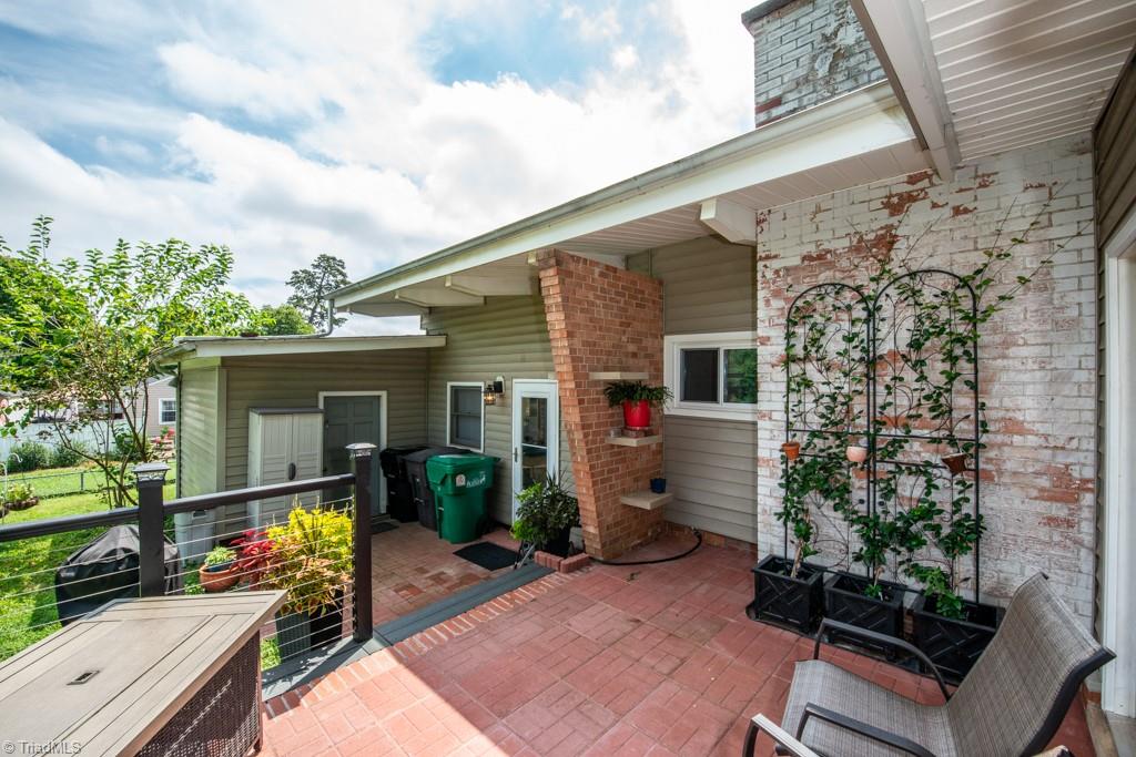 703 Locust Place High Point, NC 27265 - Photo 42 of 50 Gallery Image 42