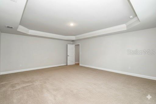 8376 Southwest 59th Terrace Ocala, FL 34476 - Photo 16 of 26