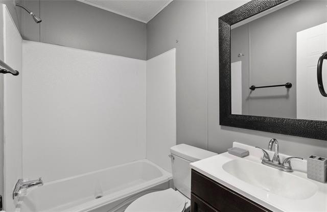 43095 Hinson Road Hammond, LA 70403 - Photo 12 of 20